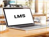 فیلم آموزشی سامانه یادگیری الکترونیکی (LMS) جهت استفاده دانشجویان محترم