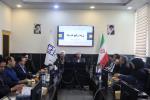 آئین تجلیل از اساتید و سرآمدان آموزش دانشگاه در دهه سرآمدی آموزشی سال 1404