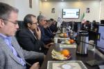 آئین تجلیل از اساتید و سرآمدان آموزش دانشگاه در دهه سرآمدی آموزشی سال 1404