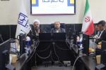 آئین تجلیل از اساتید و سرآمدان آموزش دانشگاه در دهه سرآمدی آموزشی سال 1404