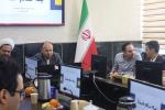 آئین تجلیل از اساتید و سرآمدان آموزش دانشگاه در دهه سرآمدی آموزشی سال 1404