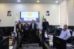 آئین تجلیل از اساتید و سرآمدان آموزش دانشگاه در دهه سرآمدی آموزشی سال 1404